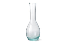 Moroccan Decanter KESSY